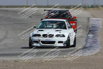 media/Oct-21-2023-Speed Ventures (Sat) [[ddf75163c5]]/Bimmer Challenge/Grapvine/